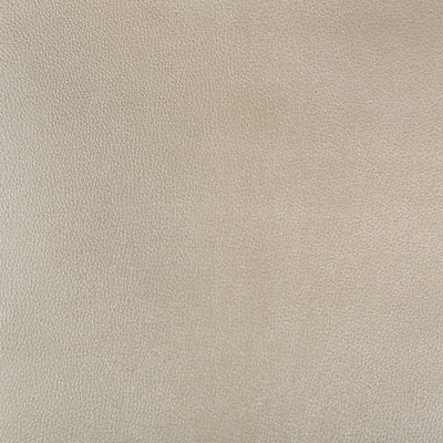 Kravet Fabrics, a selection of fabrics such as velvet, damask, cotton, silk, linen and sheers.