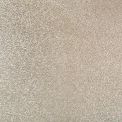 KRAVET DESIGN - AZERI-16