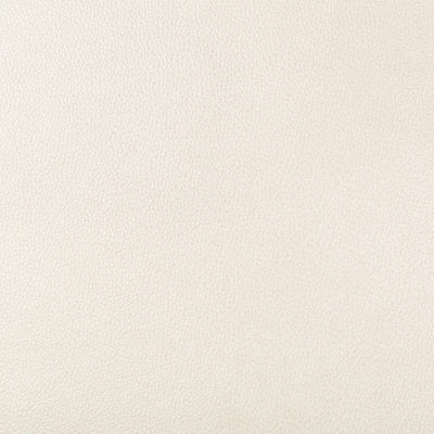 Kravet Fabrics, a selection of fabrics such as velvet, damask, cotton, silk, linen and sheers.