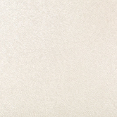 KRAVET DESIGN - AZERI-1