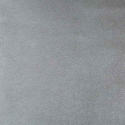 Kravet Fabrics, a selection of fabrics such as velvet, damask, cotton, silk, linen and sheers.