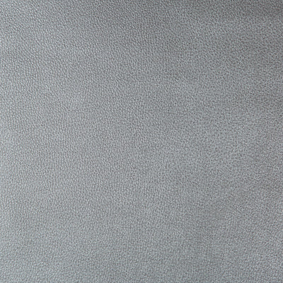 KRAVET DESIGN - AZERI-21