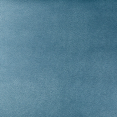 Kravet Fabrics, a selection of fabrics such as velvet, damask, cotton, silk, linen and sheers.