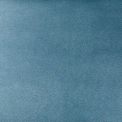 KRAVET DESIGN - AZERI-5