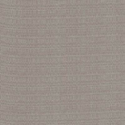 Kasmir Fabrics , a selection of fabrics such as velvet, damask, cotton, silk, linen and sheers.
