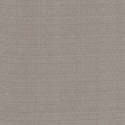 KASMIR FABRICS-AZIZA - ASH