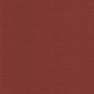 Kasmir Fabrics , a selection of fabrics such as velvet, damask, cotton, silk, linen and sheers.