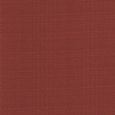 KASMIR FABRICS-AZIZA - BERRY
