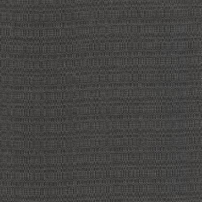 Kasmir Fabrics , a selection of fabrics such as velvet, damask, cotton, silk, linen and sheers.