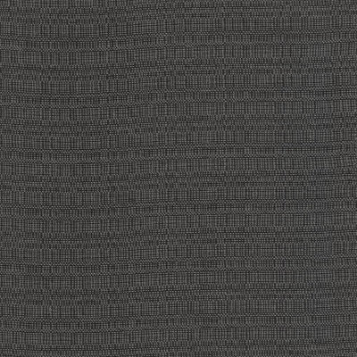 KASMIR FABRICS-AZIZA - CHARCOAL