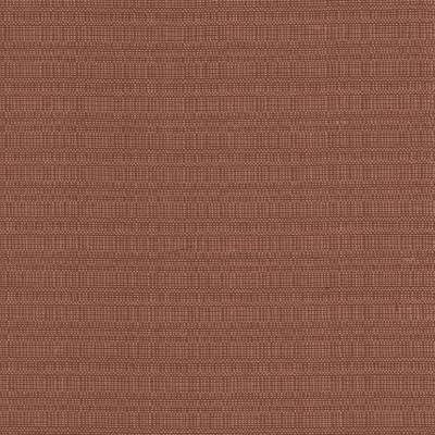 Kasmir Fabrics , a selection of fabrics such as velvet, damask, cotton, silk, linen and sheers.