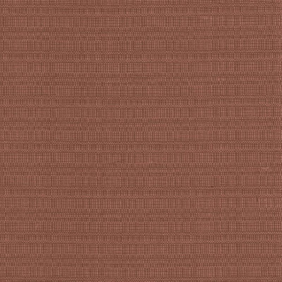 KASMIR FABRICS-AZIZA - CREOLE