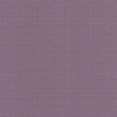 KASMIR FABRICS-AZIZA - DUSTY PLUM