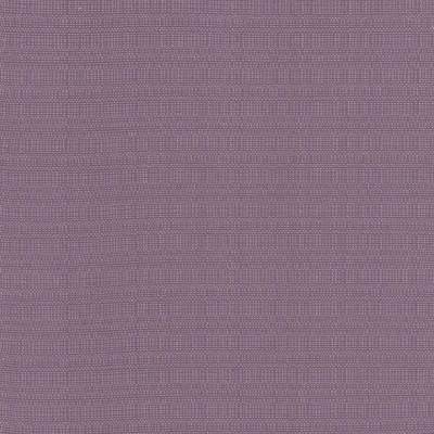 Kasmir Fabrics , a selection of fabrics such as velvet, damask, cotton, silk, linen and sheers.