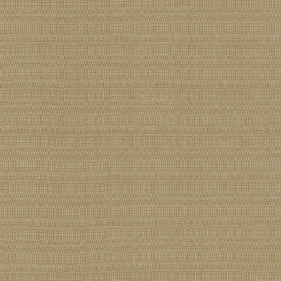 KASMIR FABRICS-AZIZA - FAWN