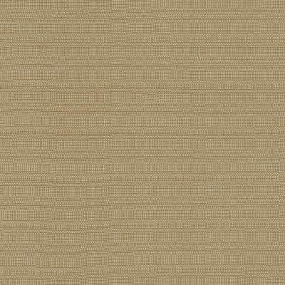 Kasmir Fabrics , a selection of fabrics such as velvet, damask, cotton, silk, linen and sheers.