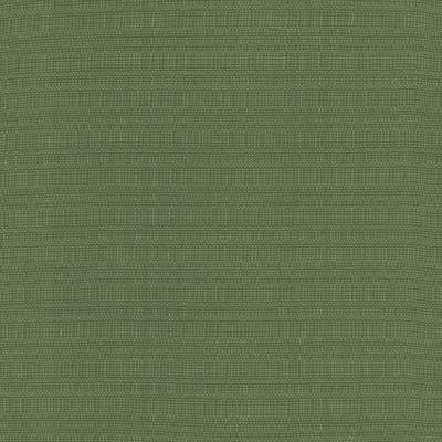 Kasmir Fabrics , a selection of fabrics such as velvet, damask, cotton, silk, linen and sheers.