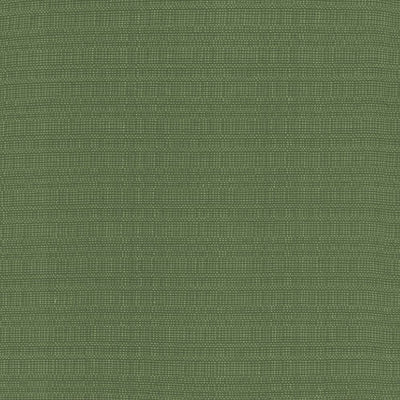 KASMIR FABRICS-AZIZA - GRASS