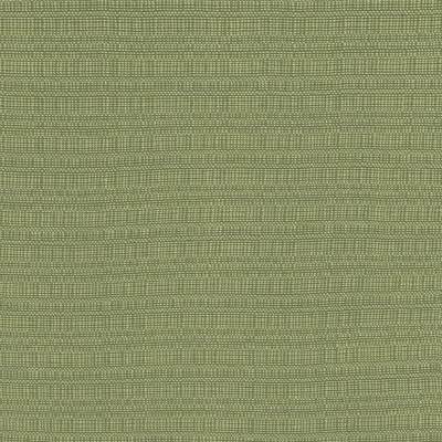 Kasmir Fabrics , a selection of fabrics such as velvet, damask, cotton, silk, linen and sheers.
