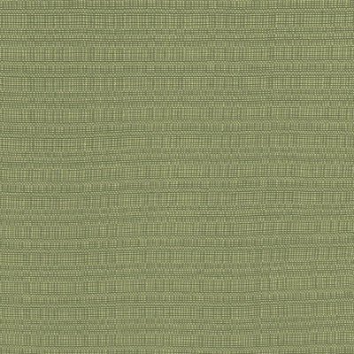 KASMIR FABRICS-AZIZA - IVY