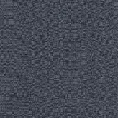 Kasmir Fabrics , a selection of fabrics such as velvet, damask, cotton, silk, linen and sheers.
