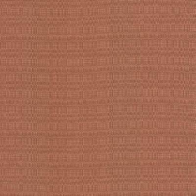 Kasmir Fabrics , a selection of fabrics such as velvet, damask, cotton, silk, linen and sheers.