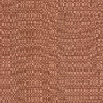 KASMIR FABRICS-AZIZA - PUMPKIN