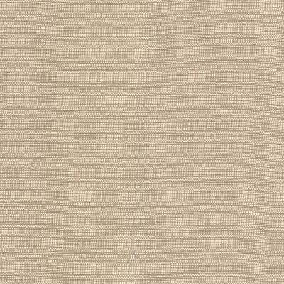 Kasmir Fabrics , a selection of fabrics such as velvet, damask, cotton, silk, linen and sheers.