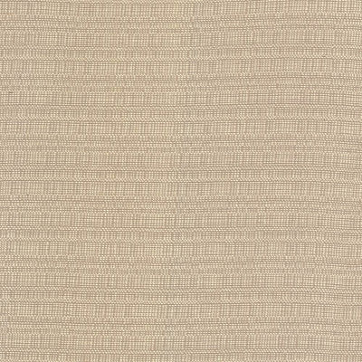 KASMIR FABRICS-AZIZA - SAND