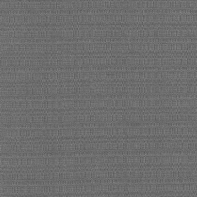 Kasmir Fabrics , a selection of fabrics such as velvet, damask, cotton, silk, linen and sheers.
