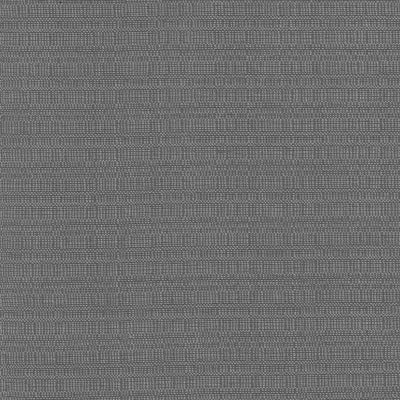 KASMIR FABRICS-AZIZA - STEEL