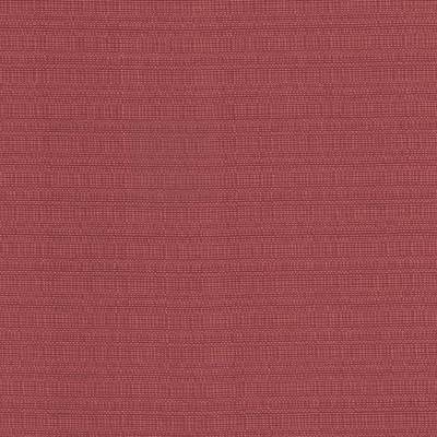 Kasmir Fabrics , a selection of fabrics such as velvet, damask, cotton, silk, linen and sheers.