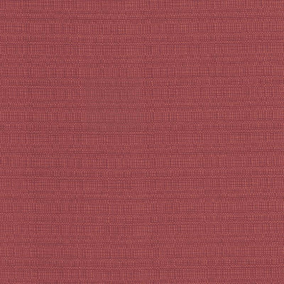 KASMIR FABRICS-AZIZA - TULIP
