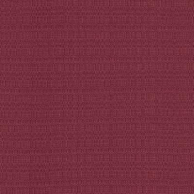 Kasmir Fabrics , a selection of fabrics such as velvet, damask, cotton, silk, linen and sheers.