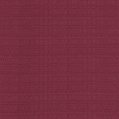 KASMIR FABRICS-AZIZA - WINE
