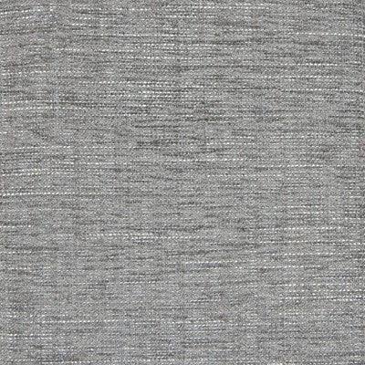 Greenhouse Fabrcs, a selection of fabrics such as  Texture,Solid.