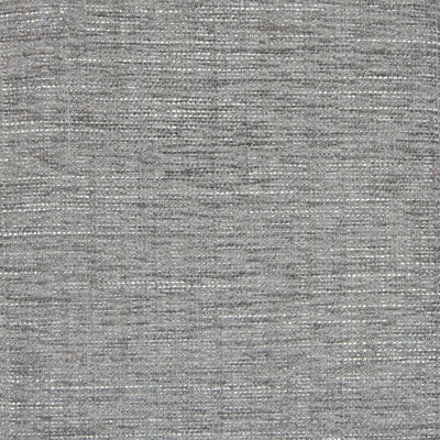 GREENHOUSE FABRICS -B1133 PEWTER