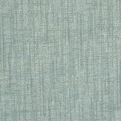 Greenhouse Fabrcs, a selection of fabrics such as  Texture,Solid.