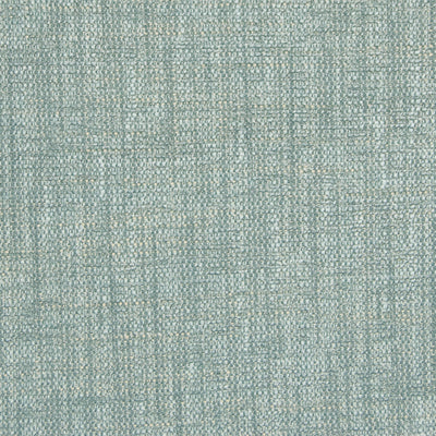 GREENHOUSE FABRICS -B1148 SPA