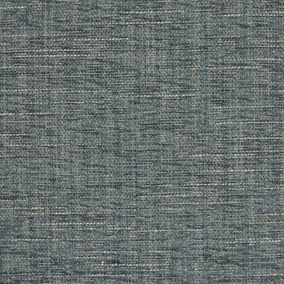 Greenhouse Fabrcs, a selection of fabrics such as  Texture,Solid.