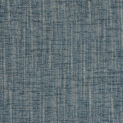 Greenhouse Fabrcs, a selection of fabrics such as  Texture,Solid.