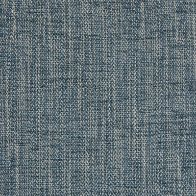 GREENHOUSE FABRICS -B1152 CARIBE