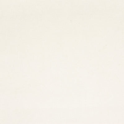 GREENHOUSE FABRICS -B1251 SNOW