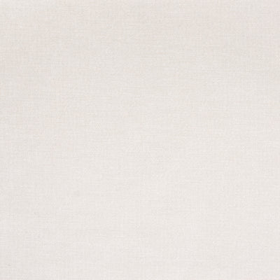 GREENHOUSE FABRICS -B1252 CREAM