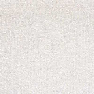 Greenhouse Fabrcs, a selection of fabrics such as  Velvet,Texture,Solid.