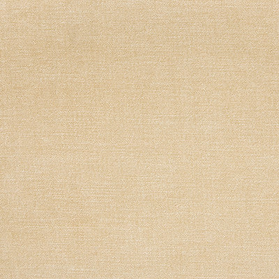 Greenhouse Fabrcs, a selection of fabrics such as  Velvet,Texture,Solid.