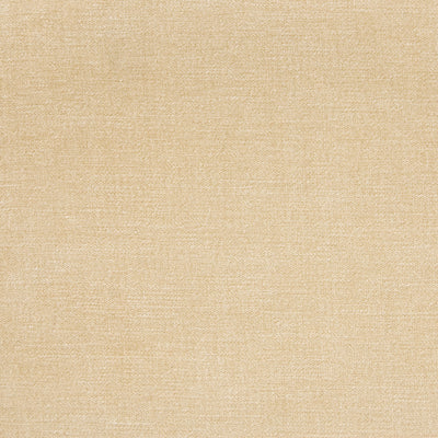 GREENHOUSE FABRICS -B1253 SAND