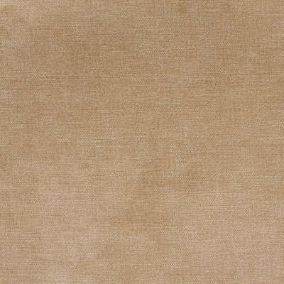 Greenhouse Fabrcs, a selection of fabrics such as  Velvet,Texture,Solid.
