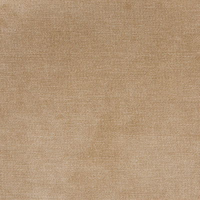 GREENHOUSE FABRICS -B1255 TAUPE