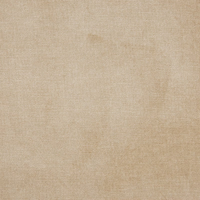 GREENHOUSE FABRICS -B1257 NEUTRAL